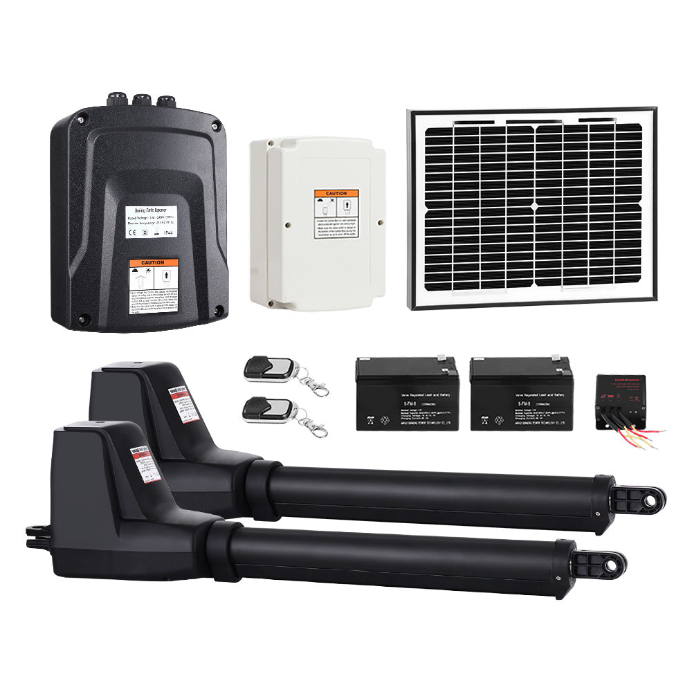 lockmaster-swing-gate-opener-auto-solar-power-electric-kit-remote-control-1000kg