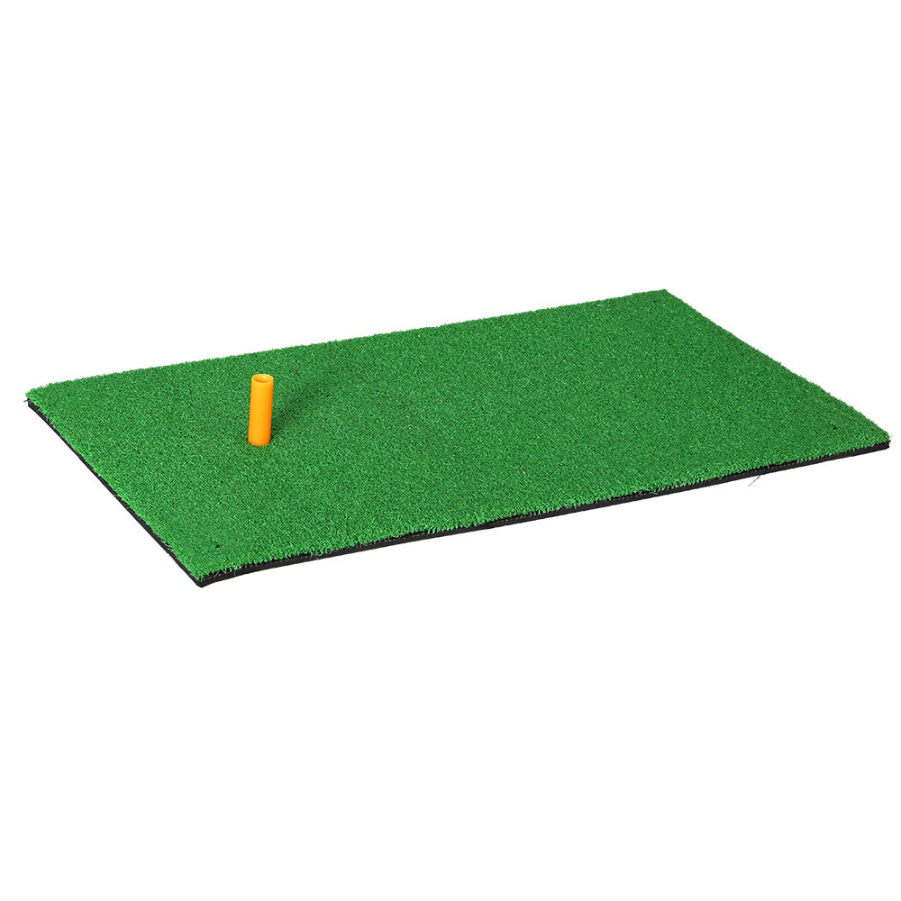 Everfit Golf Driving Range Practice 60x30cm