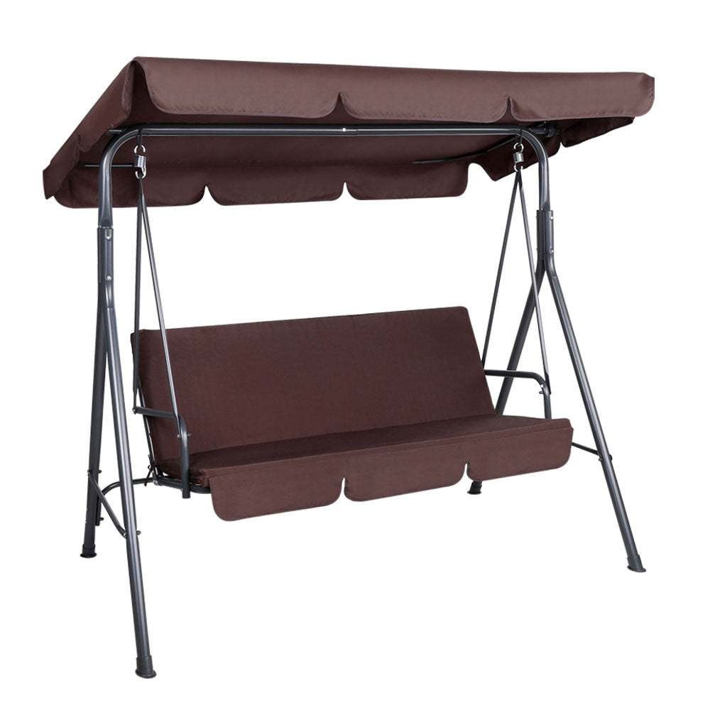 gardeon-outdoor-swing-chair-hammock-3-seater-garden-canopy-bench-seat-backyard