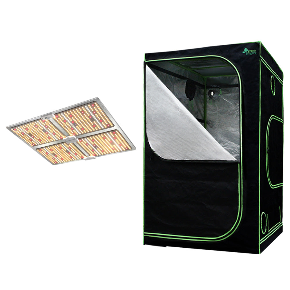 greenfingers-grow-tent-4500w-led-grow-light-hydroponics-kits-hydroponic-system