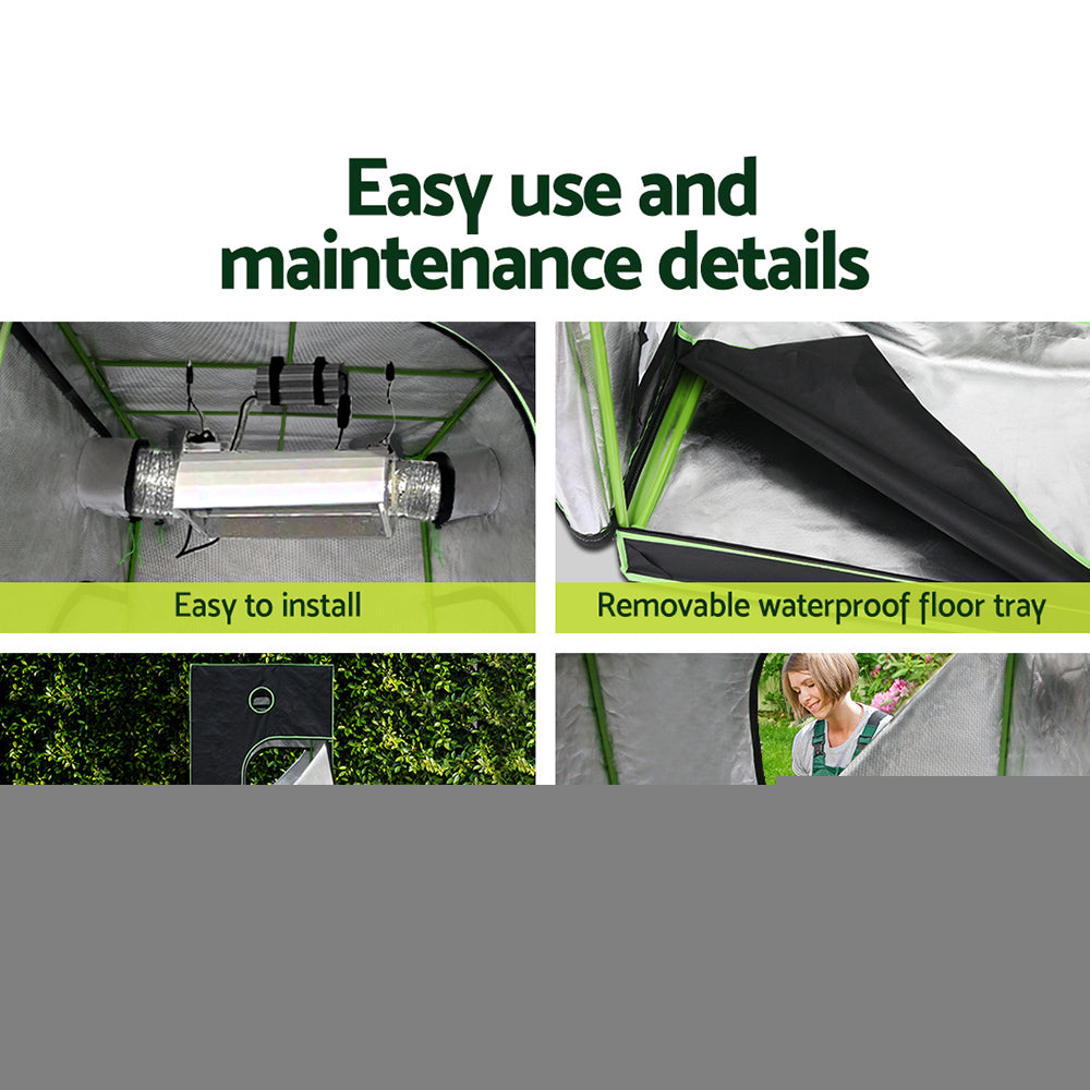 greenfingers-grow-tent-4500w-led-grow-light-hydroponics-kits-hydroponic-system