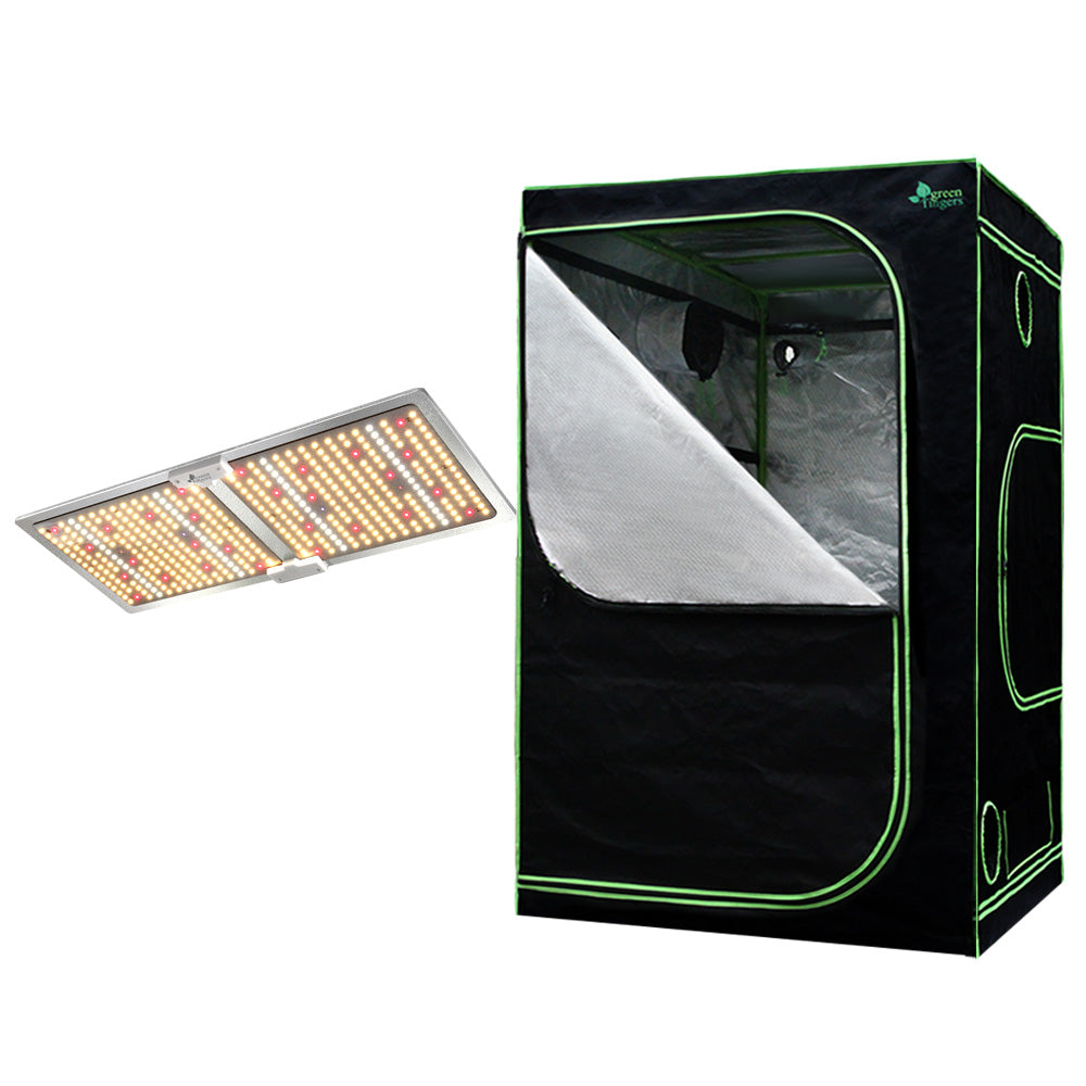greenfingers-grow-tent-2200w-led-grow-light-hydroponics-kits-system-1-2x1-2x2m