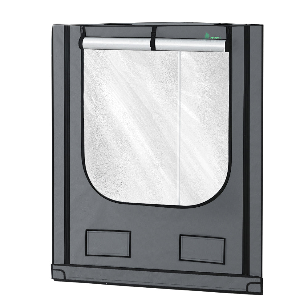 greenfingers-grow-tent-kits-hydroponics-kit-indoor-grow-system-142x100x180cm