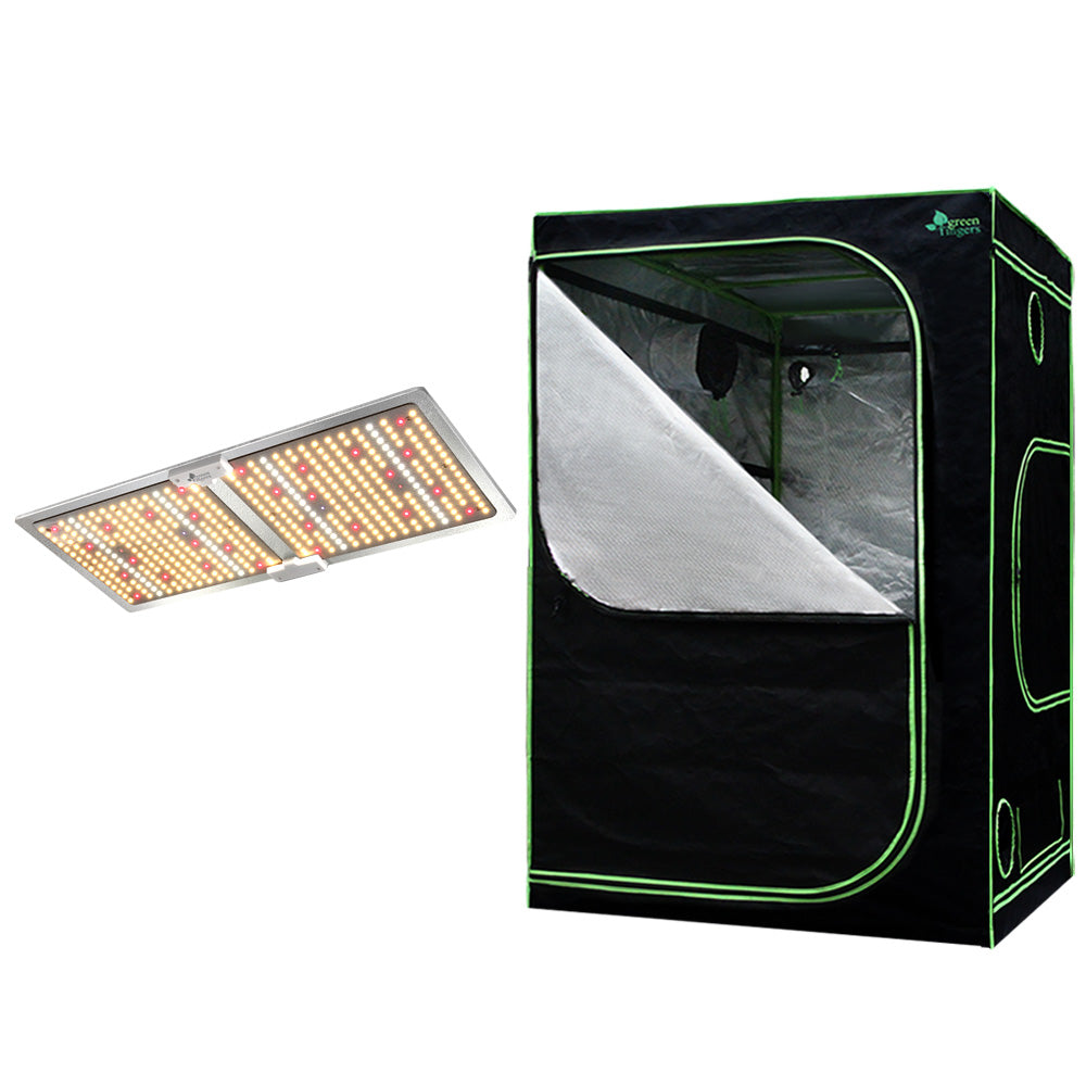 greenfingers-grow-tent-2200w-led-grow-light-hydroponic-kits-system-1-5x1-5x2m
