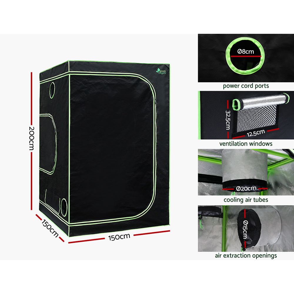 greenfingers-grow-tent-2200w-led-grow-light-hydroponic-kits-system-1-5x1-5x2m