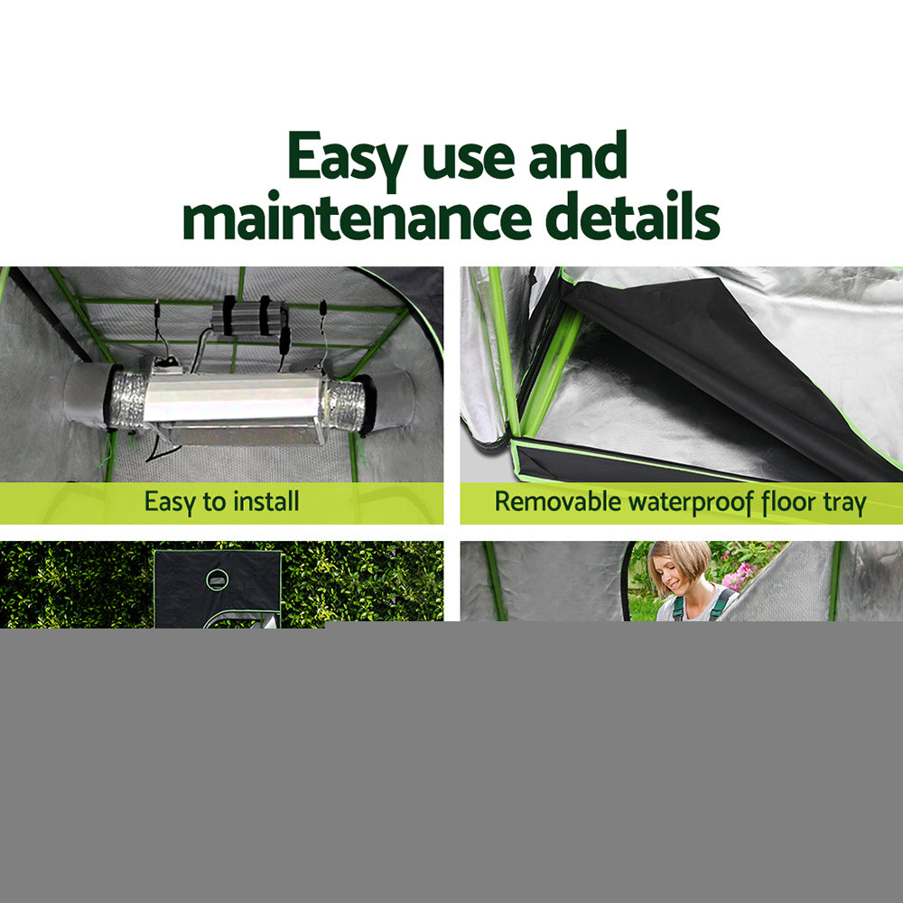 greenfingers-grow-tent-2200w-led-grow-light-hydroponic-kits-system-1-5x1-5x2m