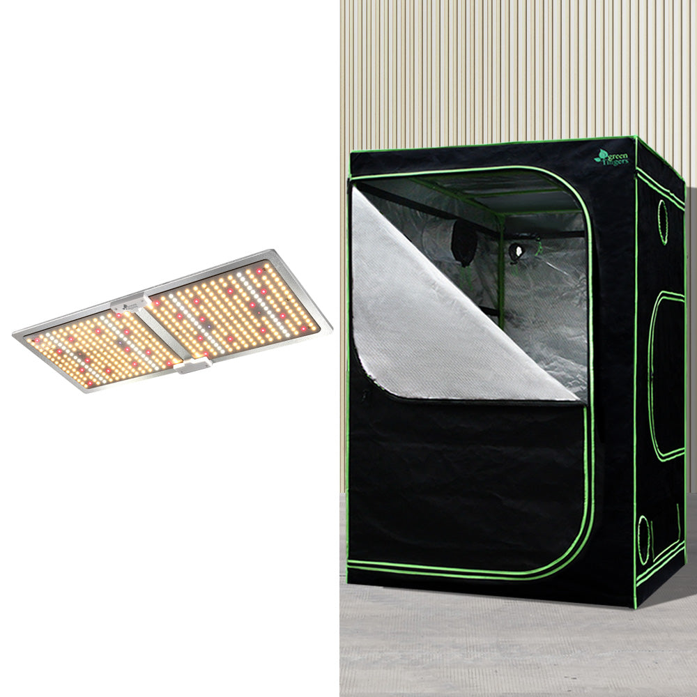 greenfingers-grow-tent-2200w-led-grow-light-hydroponic-kits-system-1-5x1-5x2m