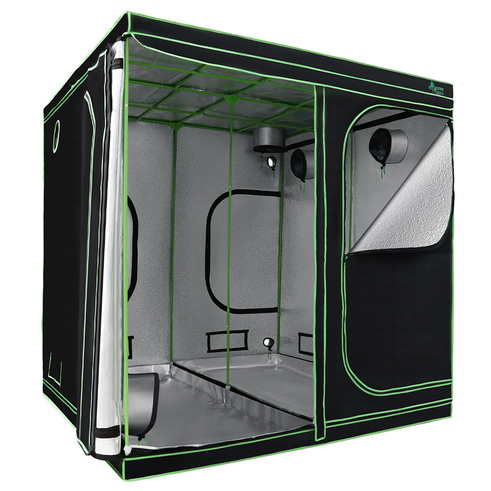 greenfingers-grow-tent-kits-200x-200-x-200cm-hydroponics-indoor-grow-system