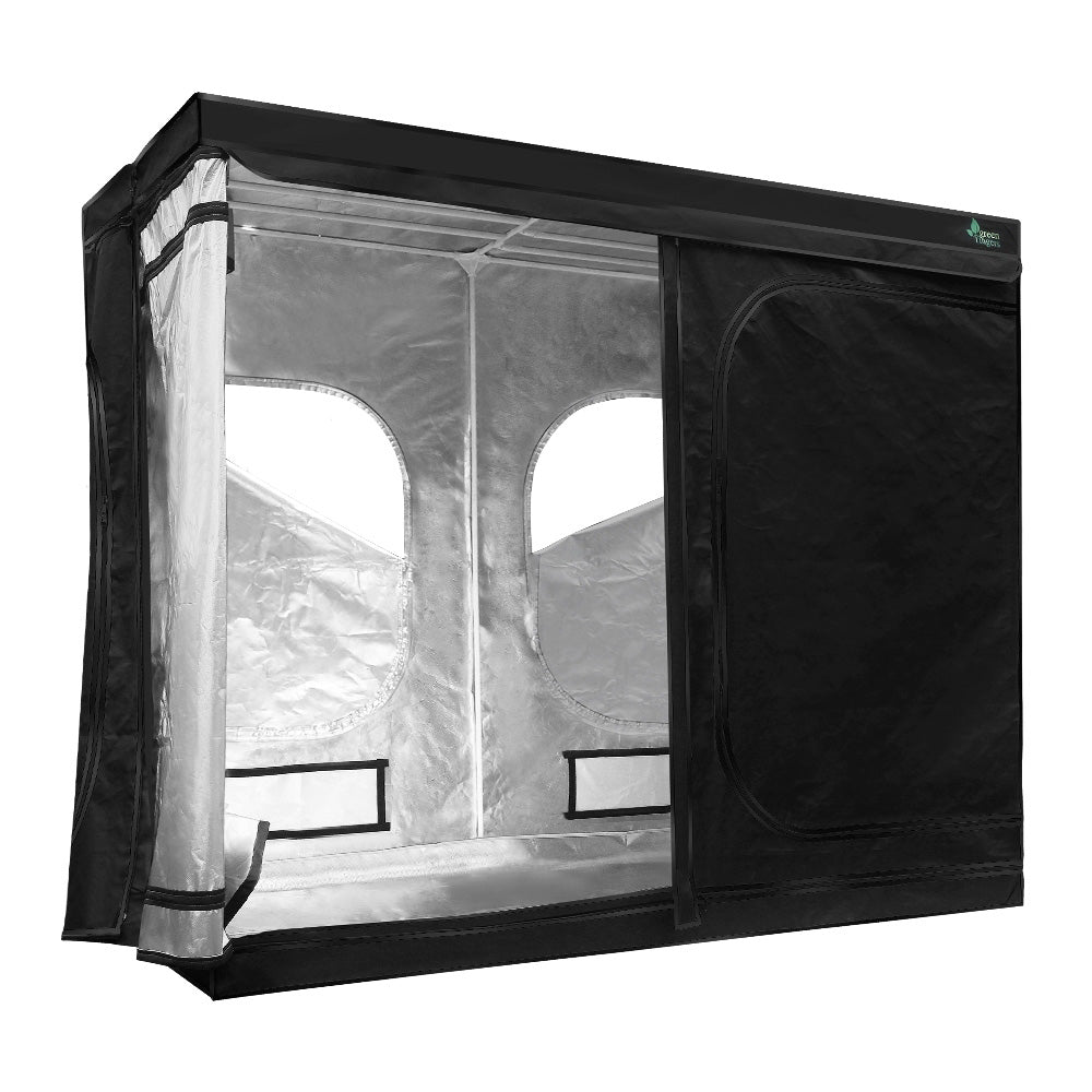 greenfingers-hydroponics-grow-tent-kits-hydroponic-grow-system-2-4m-x-1-2m-x-2m-600d-oxford