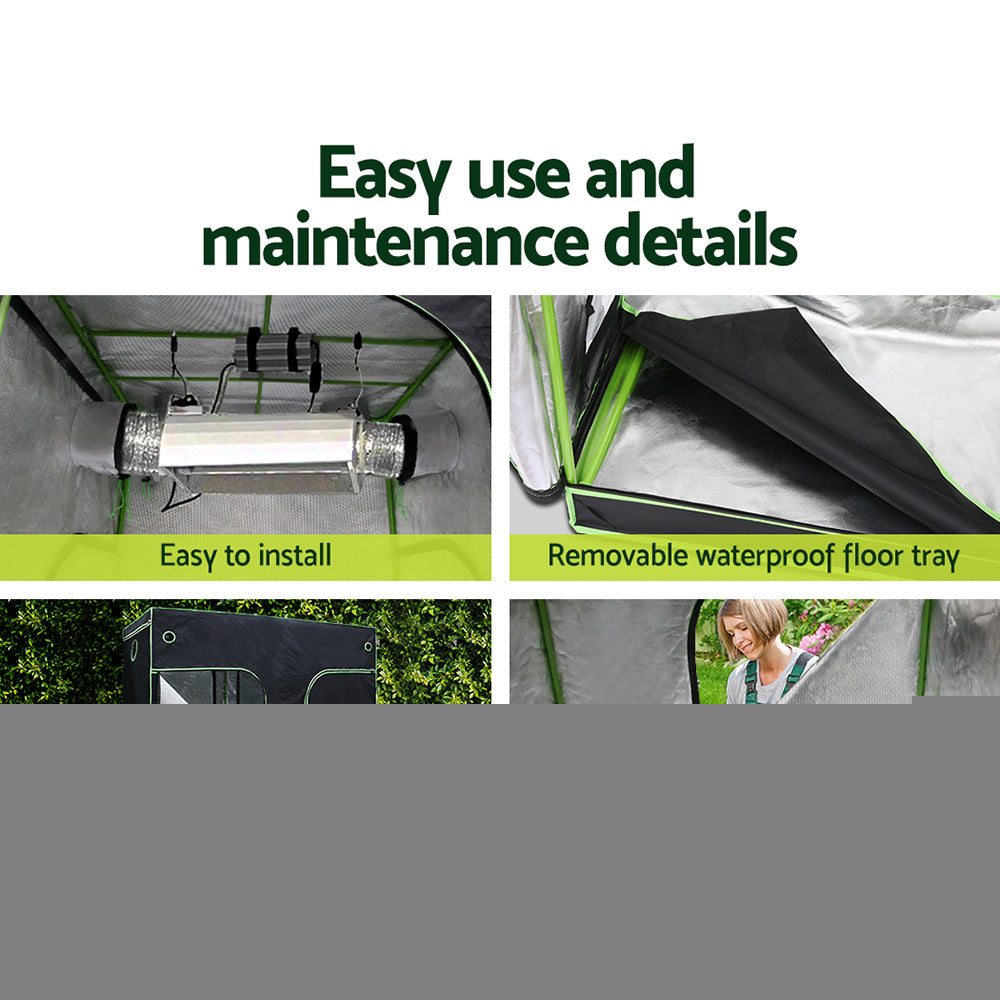 greenfingers-grow-tent-2200w-led-grow-light-hydroponic-kit-system-2-4x1-2x2m