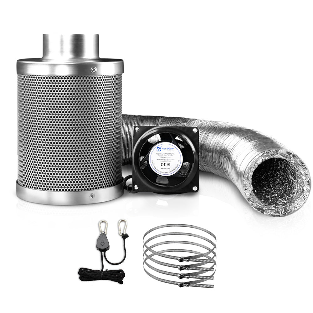 greenfingers-hydroponics-grow-tent-ventilation-kit-vent-fan-carbon-filter-duct-ducting-4-inch