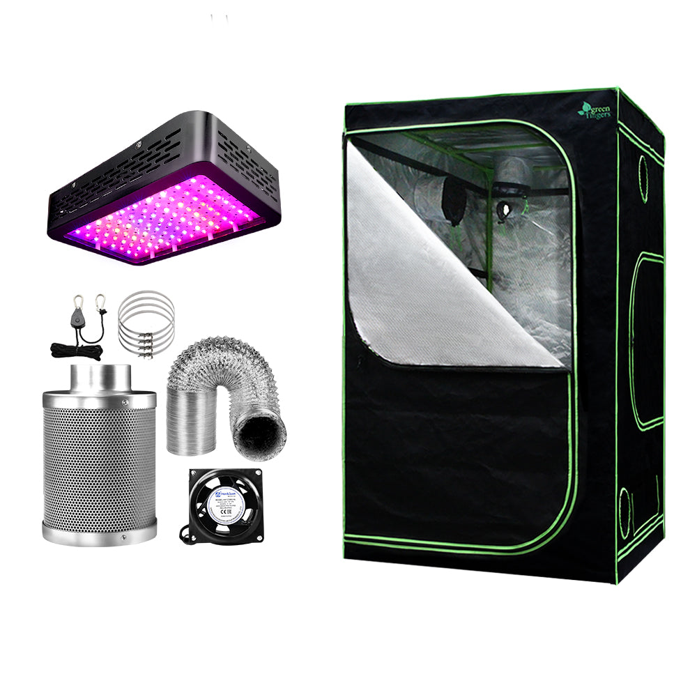 greenfingers-grow-tent-1000w-led-grow-light-120x120x200cm-mylar-4-ventilation