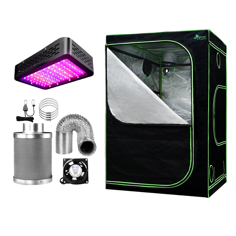 greenfingers-grow-tent-1000w-led-grow-light-150x150x200cm-mylar-4-ventilation