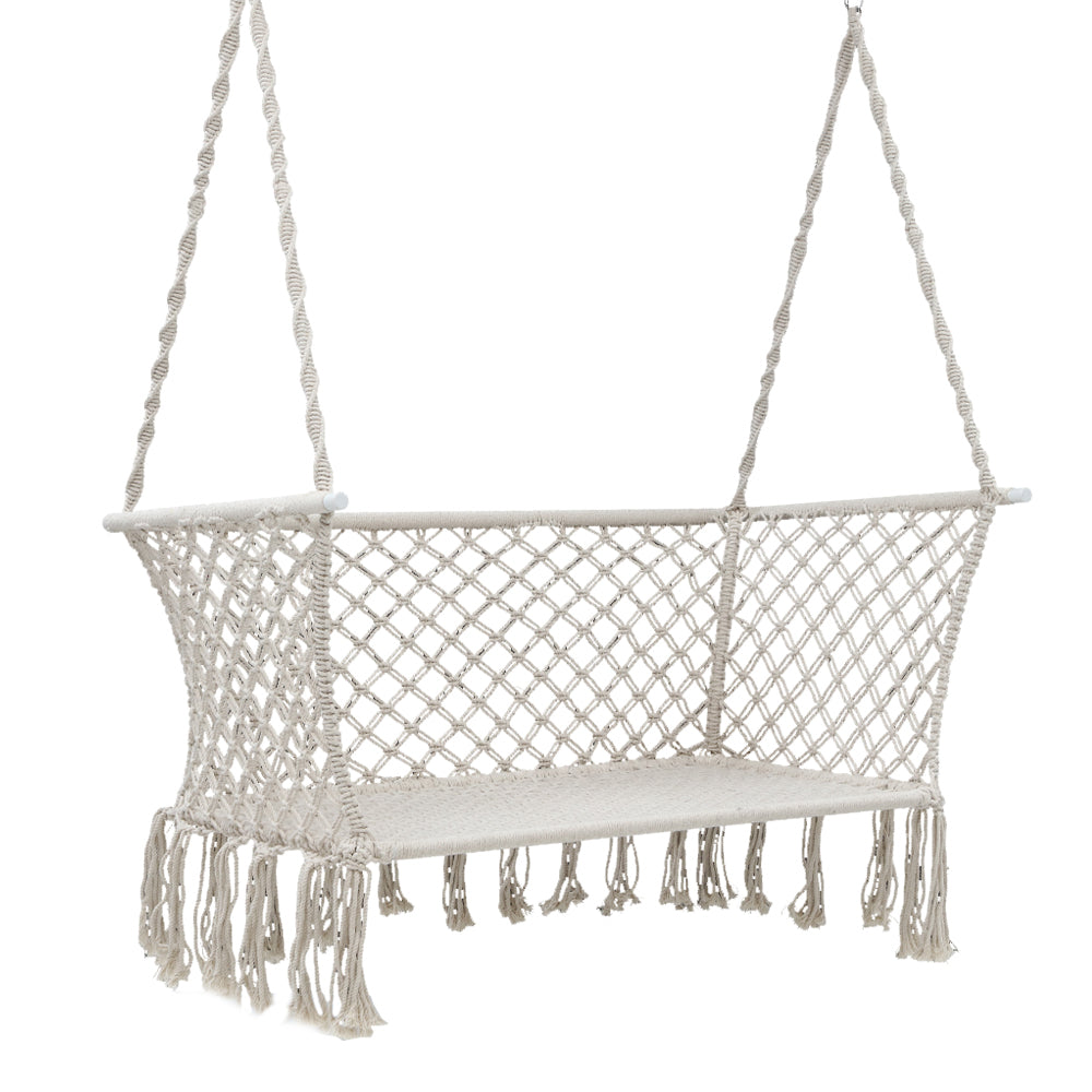 gardeon-camping-hammock-chair-patio-2-person-swing-hammocks-double-portable-cream