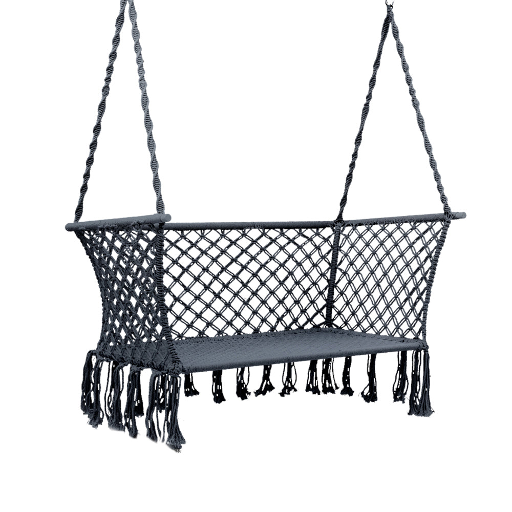 gardeon-camping-hammock-chair-patio-2-person-swing-hammocks-double-portable-rope