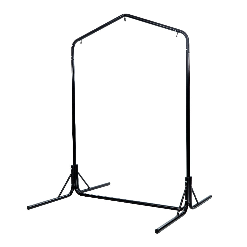 gardeon-double-hammock-chair-stand-steel-frame-2-person-outdoor-heavy-duty-200kg