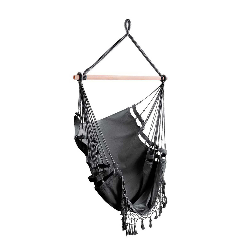 gardeon-hammock-swing-chair-grey