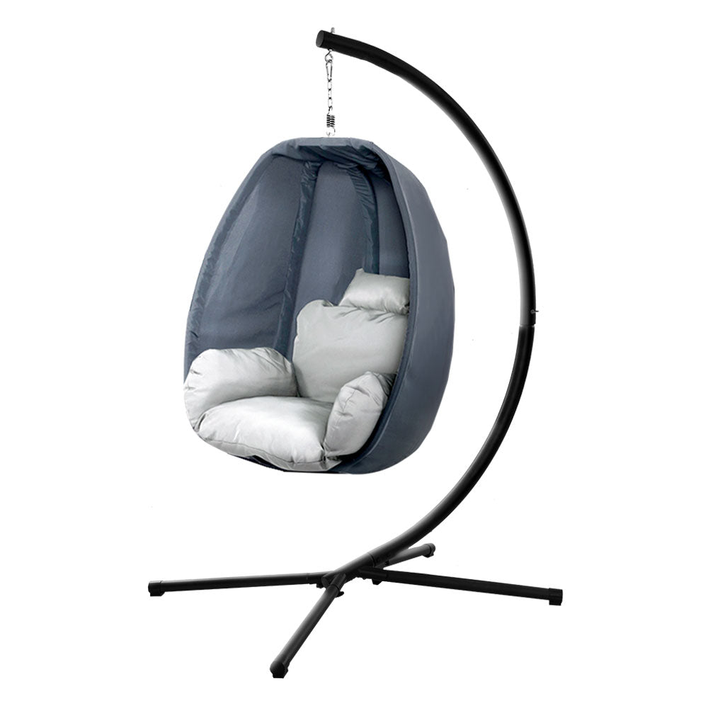 gardeon-outdoor-furniture-egg-hammock-hanging-swing-chair-pod-lounge-chairs