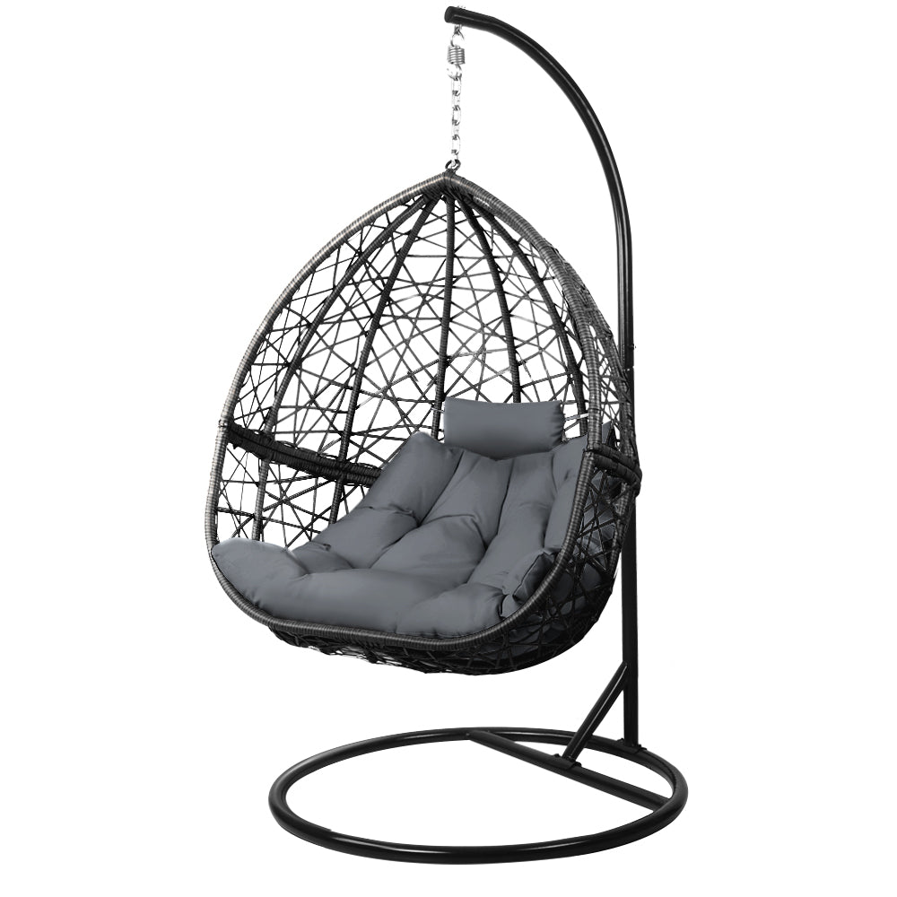 gardeon-outdoor-hanging-swing-chair-black