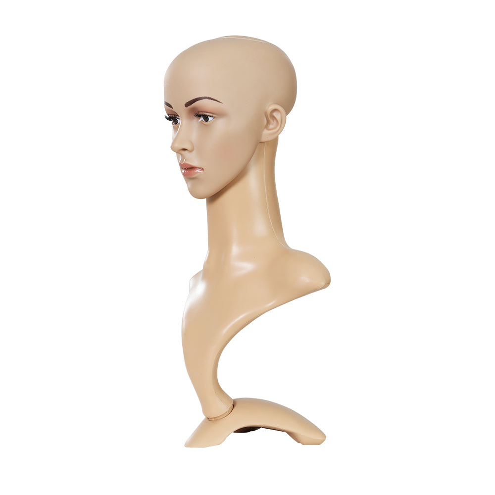 embellir-female-mannequin-head-dummy-model-display-shop-stand-professional-use