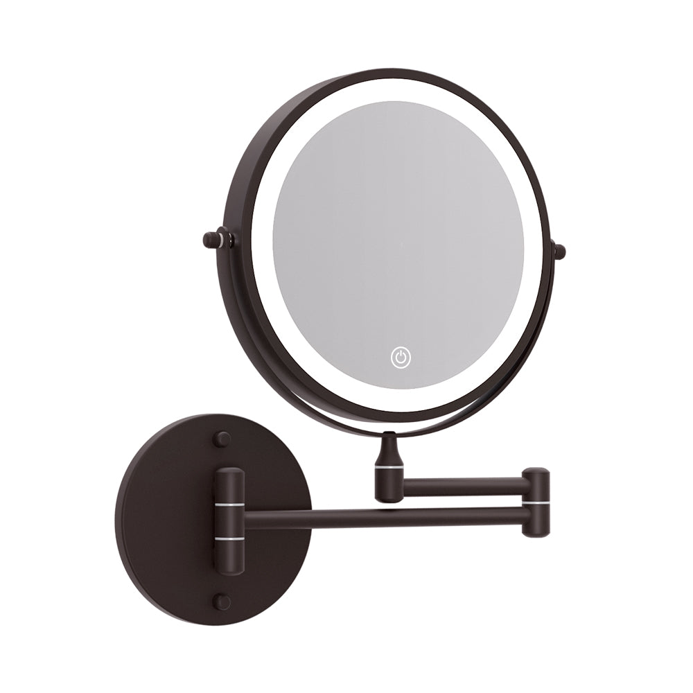 embellir-extendable-makeup-mirror-10x-magnifying-double-sided-bathroom-mirror-br