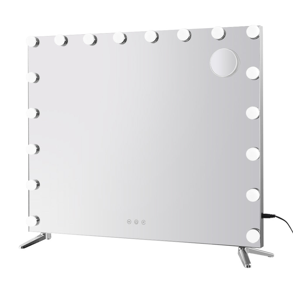 embellir-makeup-mirror-with-light-led-hollywood-mounted-wall-mirrors-cosmetic