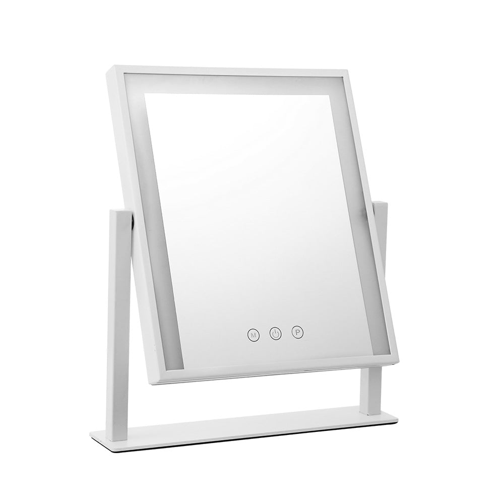 embellir-hollywood-makeup-mirror-with-dimmable-bulb-lighted-dressing-mirror