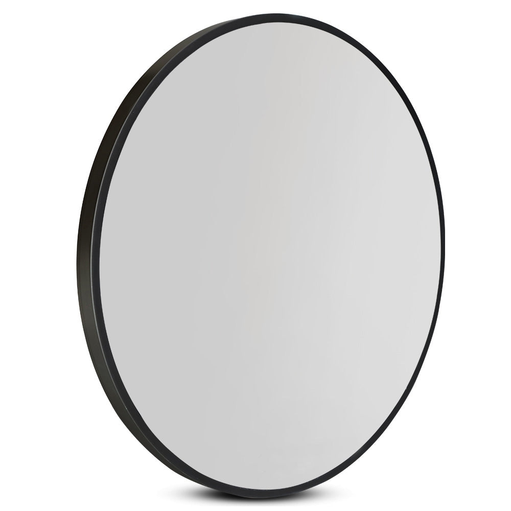 embellir-round-wall-mirror-50cm-makeup-bathroom-mirror-frameless