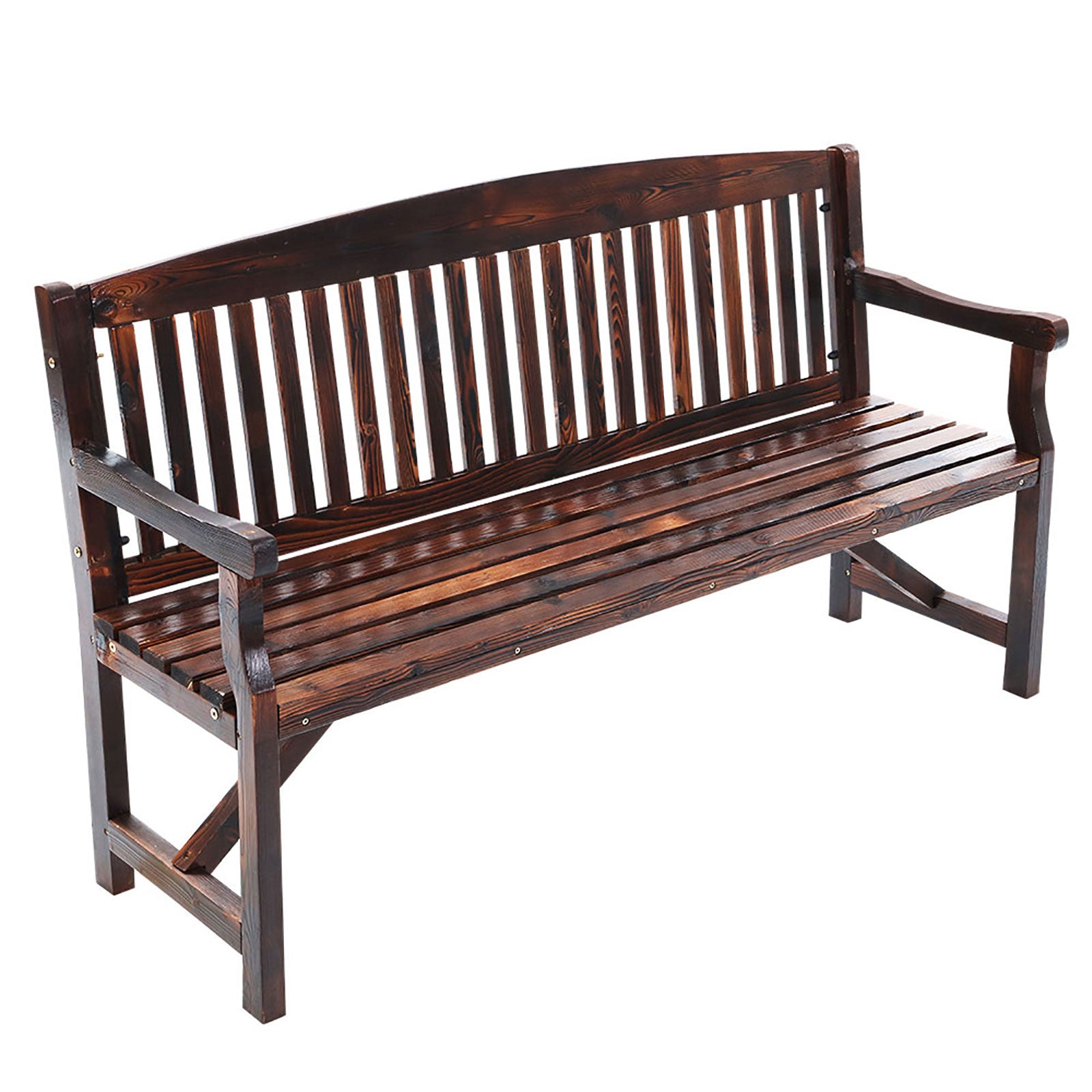 gardeon-wooden-garden-bench-chair-natural-outdoor-furniture-decor-patio-deck-3-seater