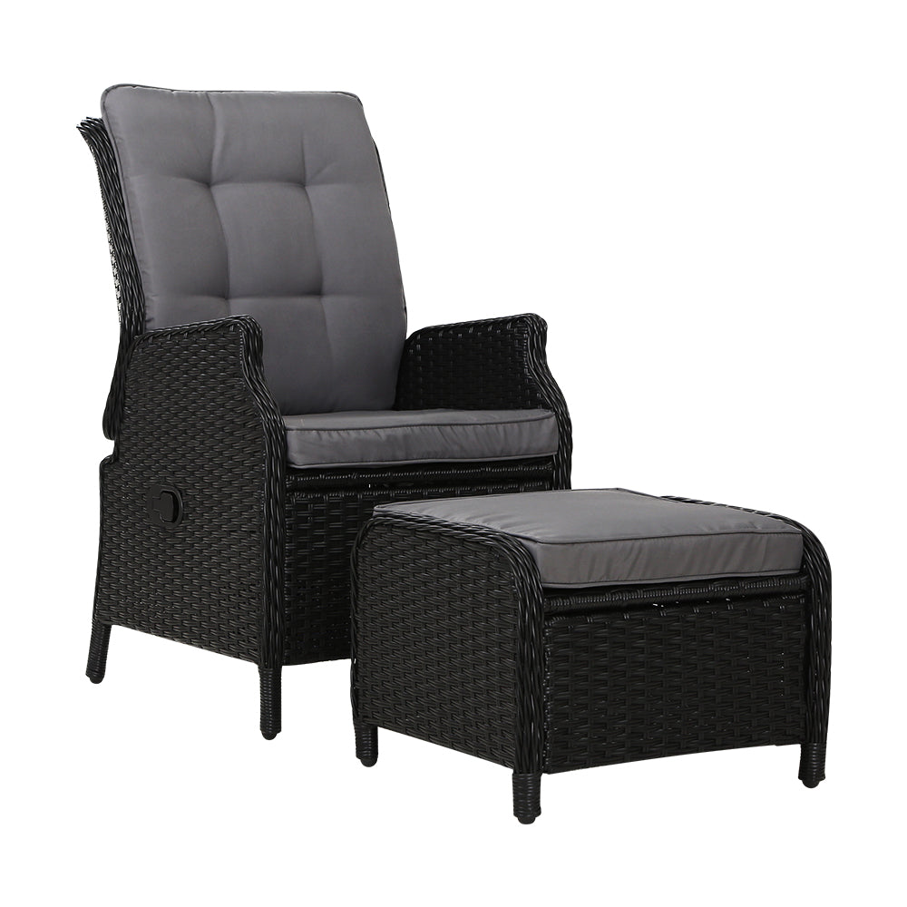 gardeon-recliner-chair-sun-lounge-setting-outdoor-furniture-patio-wicker-sofa