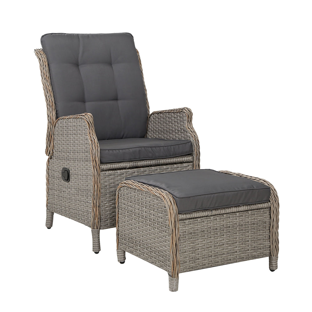 gardeon-recliner-chair-sun-lounge-outdoor-setting-patio-furniture-wicker-sofa
