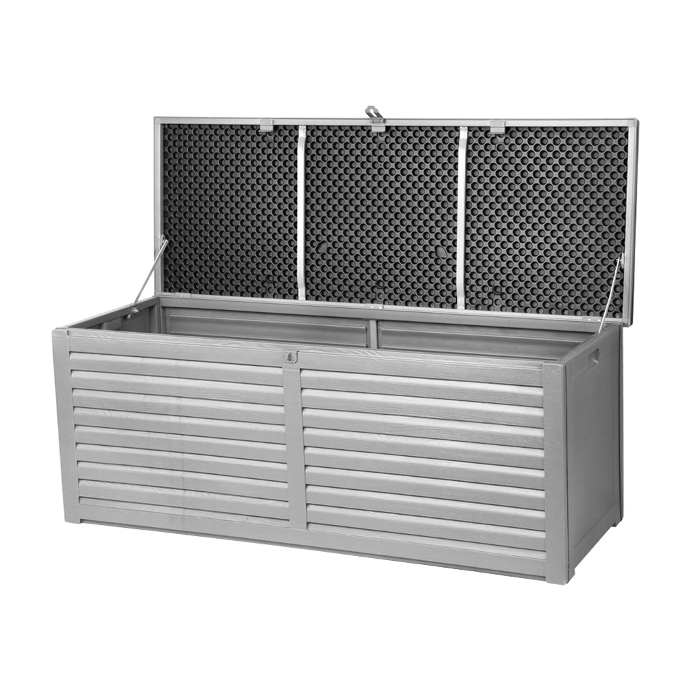 gardeon-outdoor-storage-box-bench-seat-390l