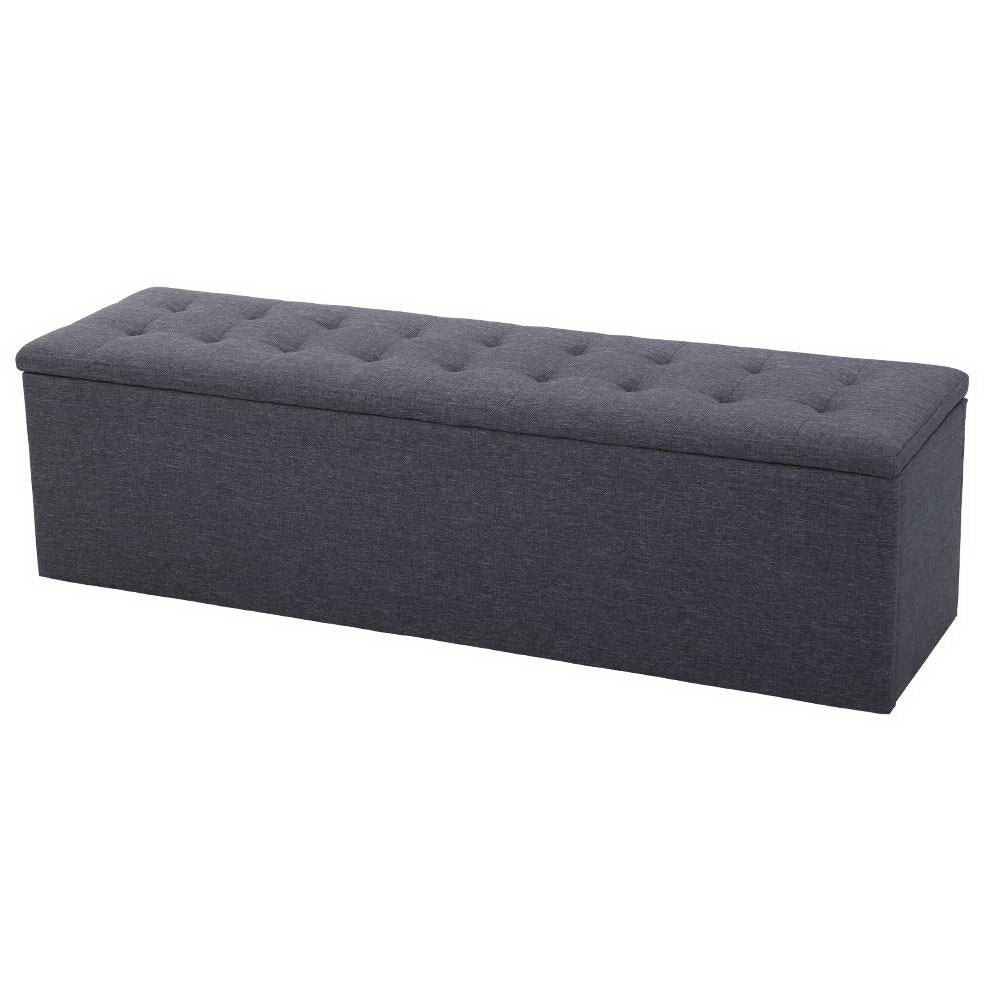 artiss-storage-ottoman-blanket-box-linen-foot-stool-rest-chest-couch-grey