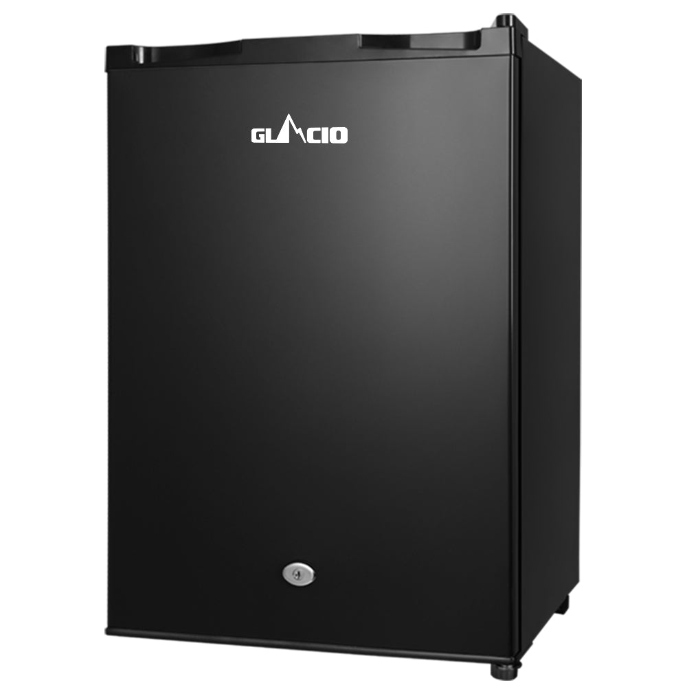 glacio-camping-80l-portable-fridge-cooler-upright-12v-24v-240v-caravan