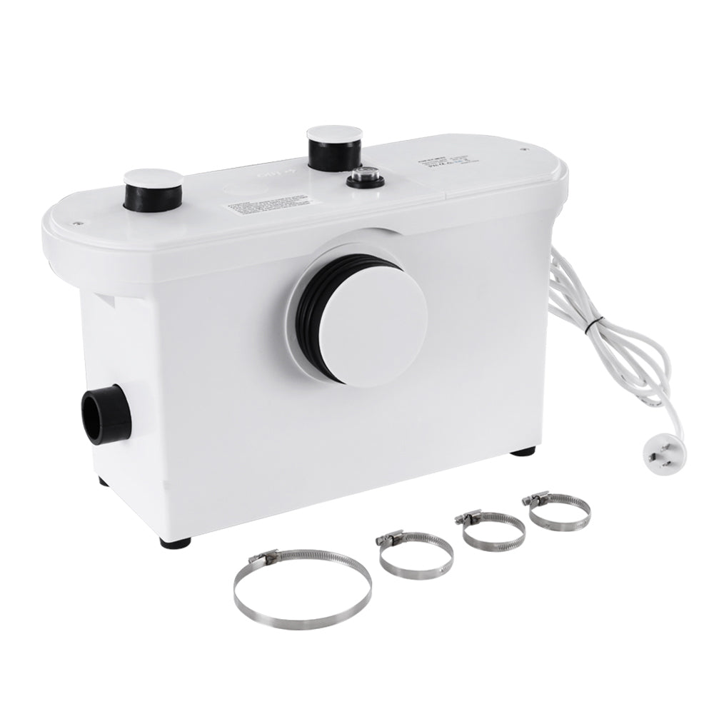 macerator-sewerage-pump-waste-water-marine-toilet-disposal-unit-laundry-basement