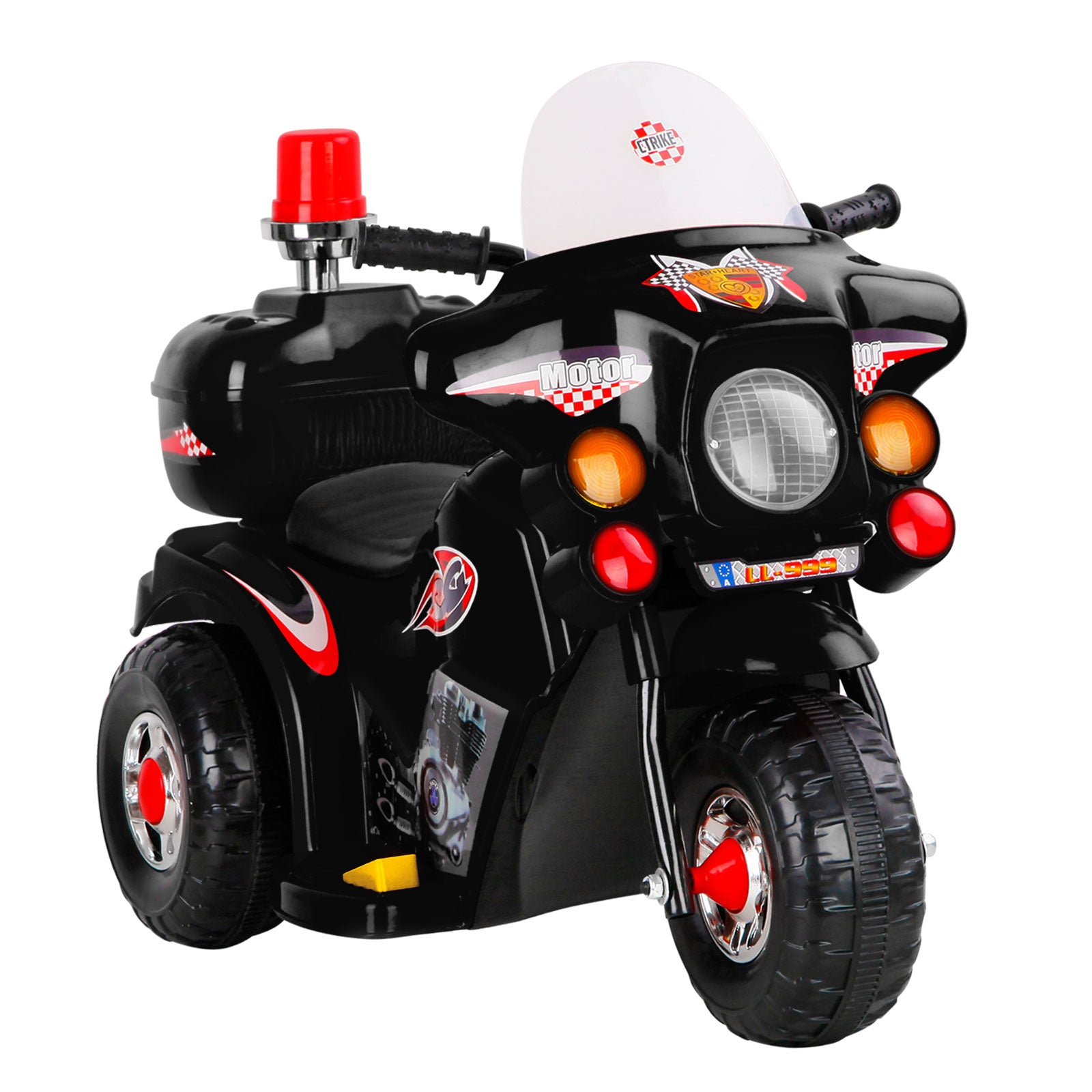 rigo-kids-ride-on-motorbike-motorcycle-car-black