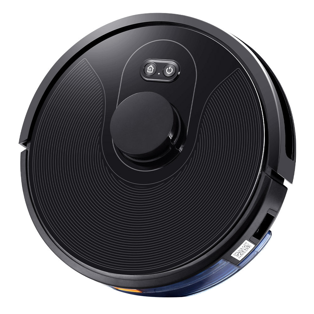 robot-vacuum-cleaner-robotic-lds-distance-sensor-automatic-carpet-floor-mop-1