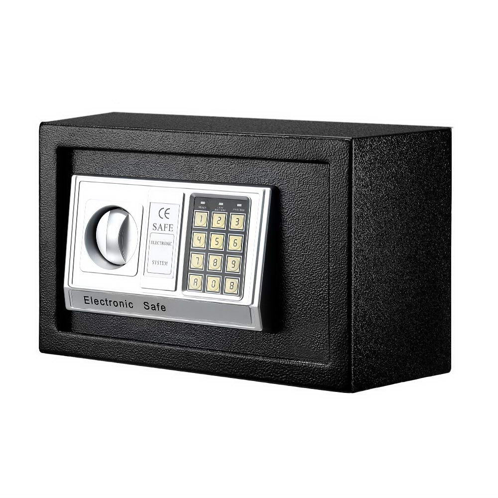 ul-tech-electronic-safe-digital-security-box-8-5l