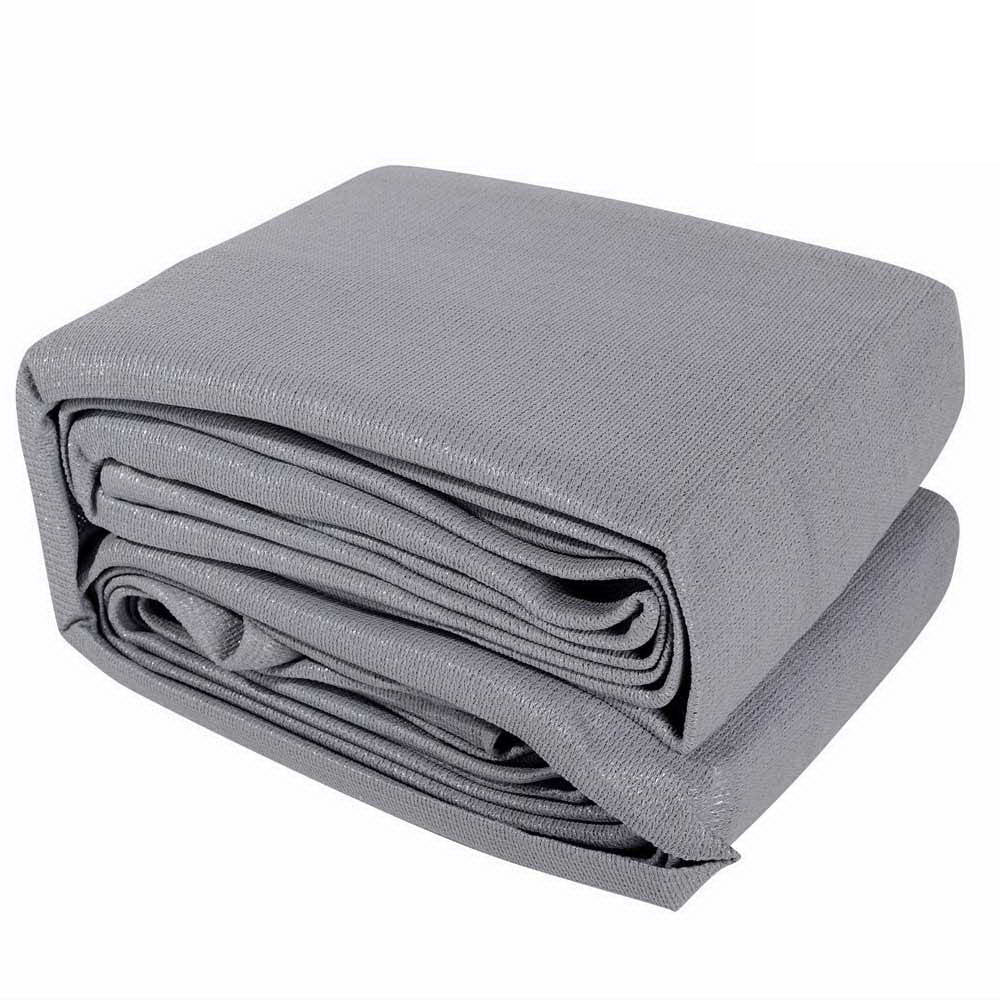 instahut-sun-shade-sail-cloth-shadecloth-outdoor-canopy-rectangle-280gsm-4x6m