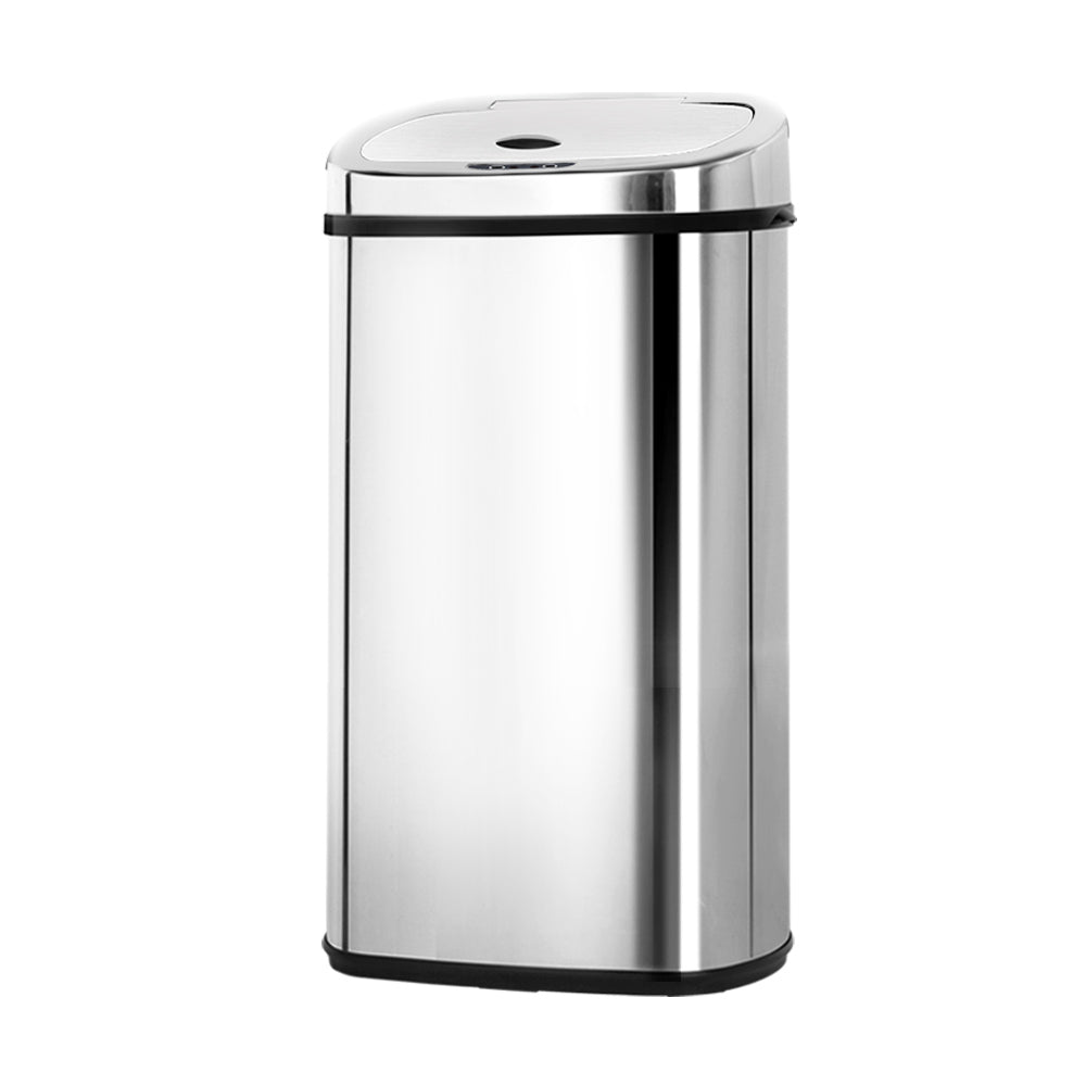 50l-stainless-steel-motion-sensor-rubbish-bin