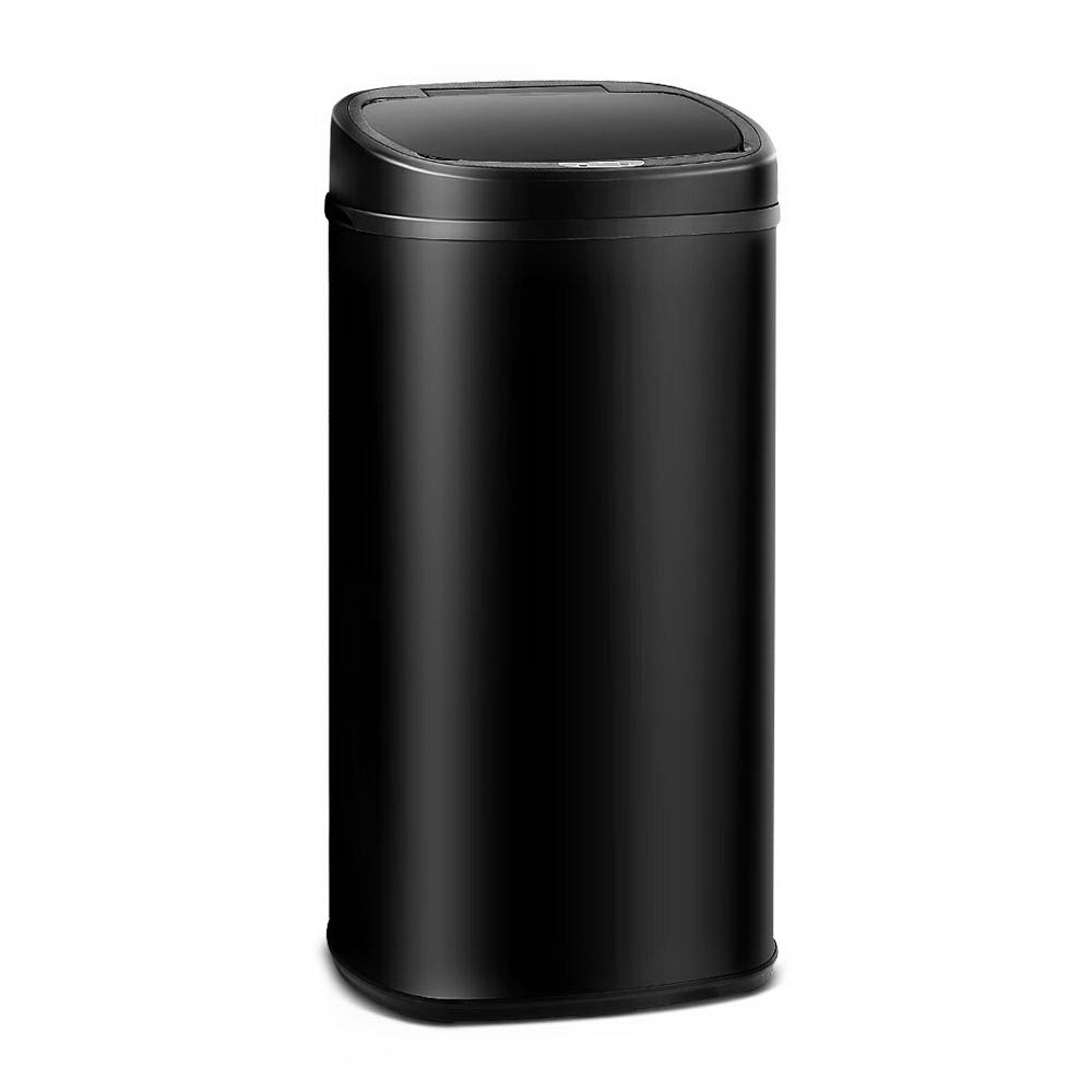 58l-motion-sensor-rubbish-bin-black