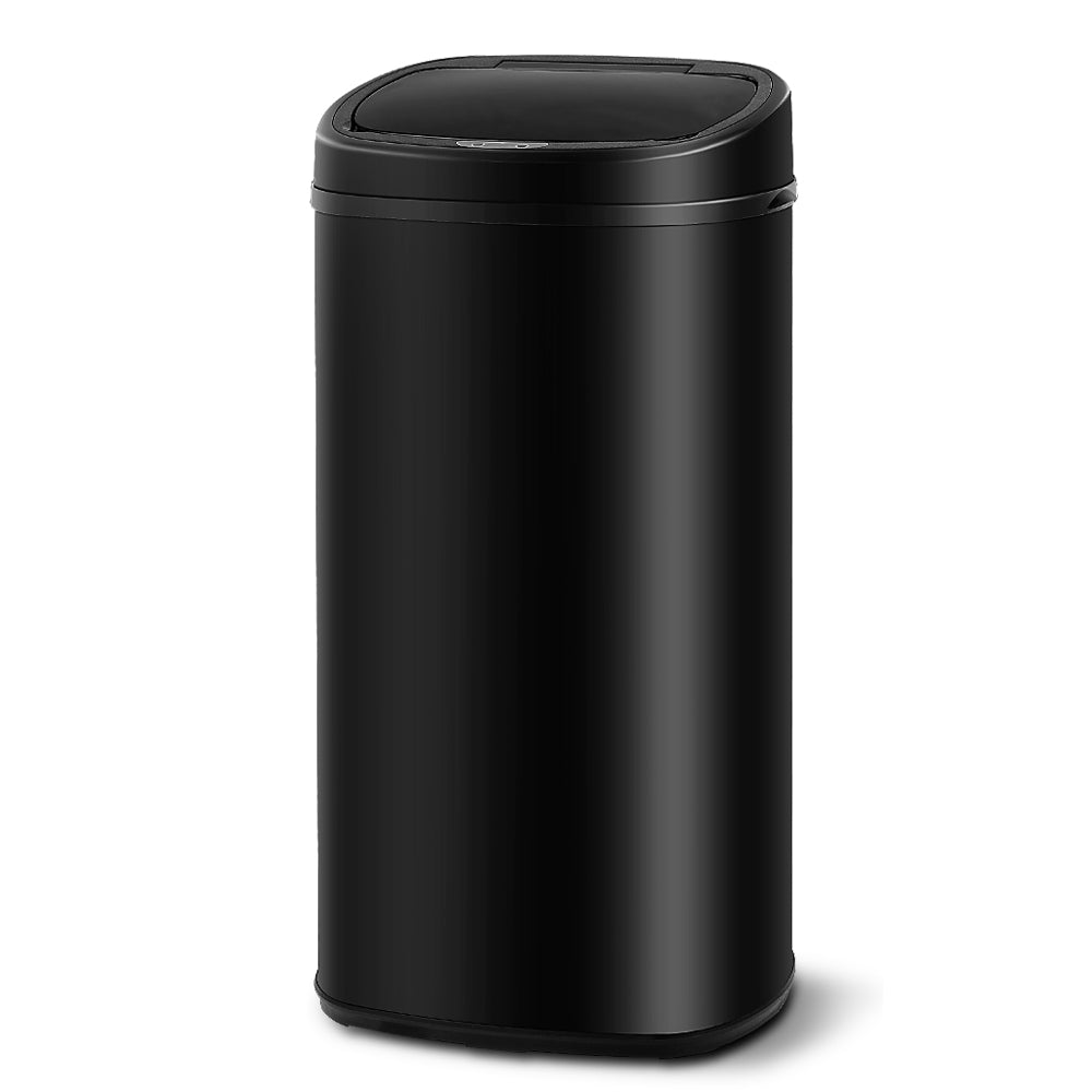 68l-motion-sensor-rubbish-bin-black