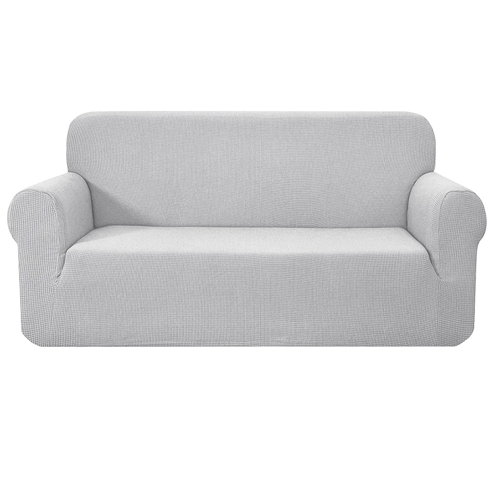 artiss-high-stretch-sofa-cover-couch-lounge-protector-slipcovers-3-seater-grey
