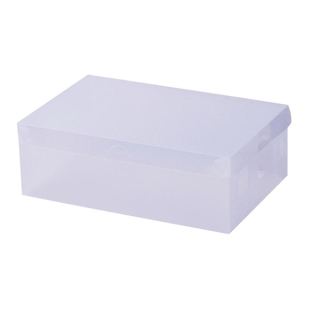 artiss-set-of-40-clear-shoe-box-transparent-foldable-shoe-storage-stackable-case