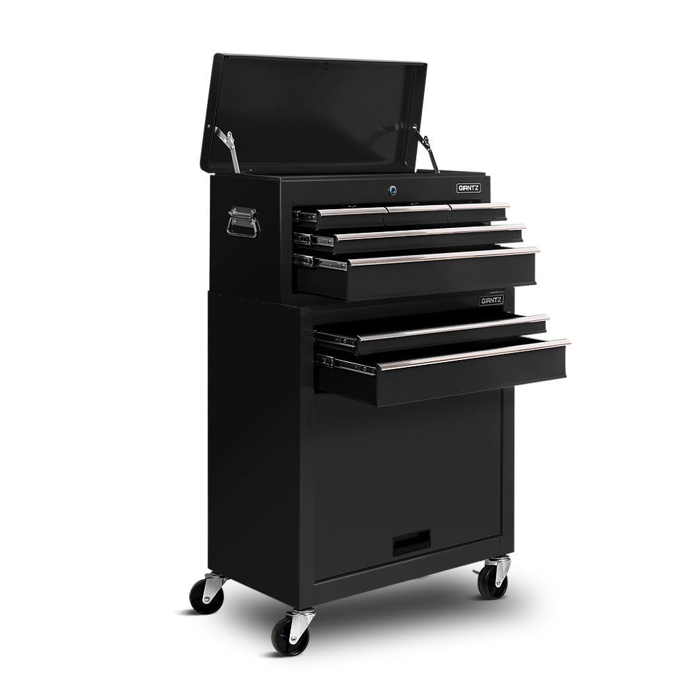 giantz-7-drawer-tool-box-cabinet-chest-storage-garage-toolbox-organiser-set-black