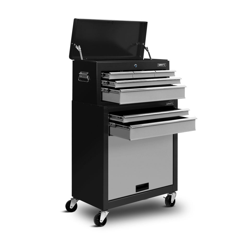 giantz-7-drawer-tool-box-cabinet-chest-storage-garage-toolbox-organiser-set-black-and-grey