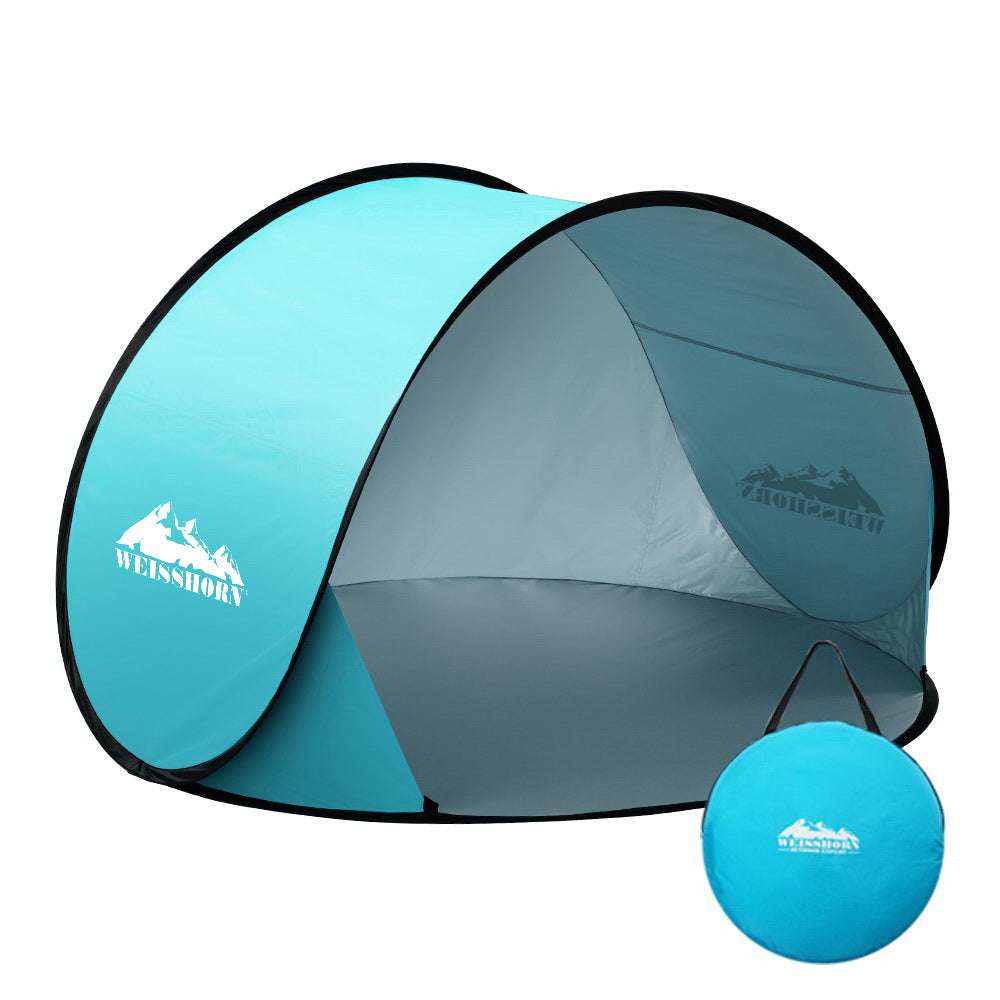 weisshorn-pop-up-beach-tent-camping-portable-sun-shade-shelter-fishing