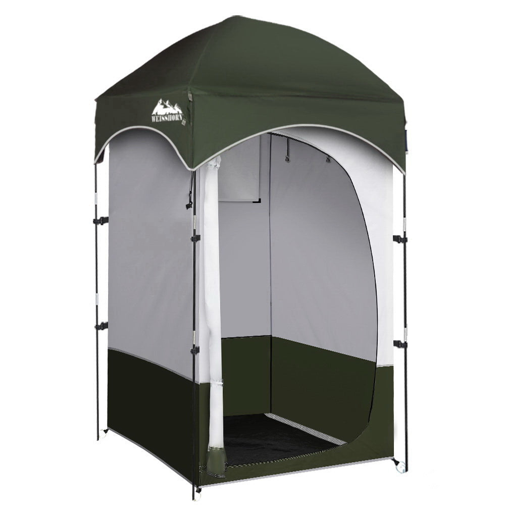 weisshorn-shower-tent-outdoor-camping-portable-changing-room-toilet-ensuite