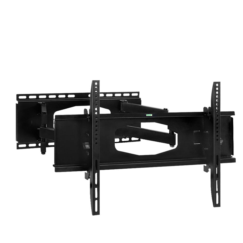 artiss-tv-wall-mount-bracket-tilt-swivel-full-motion-flat-slim-led-lcd-32-inch-to-80-inch