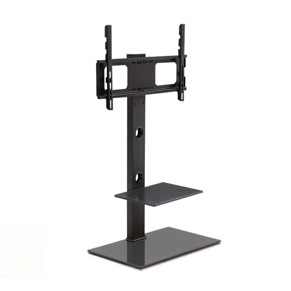 artiss-floor-tv-stand-with-bracket-shelf-mount